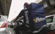 Flipkart, India's Amazon, is on the Move